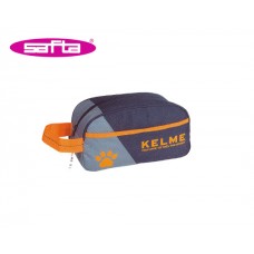 ΚΑΣΕΤΙΝΑ ΝΕΣΕΣΕΡ 'KELME' SAFTA